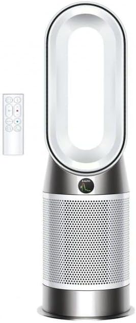Luftreiniger bei Allergien: 3-in-1-Turm oder leiser HEPA-Luftreiniger?