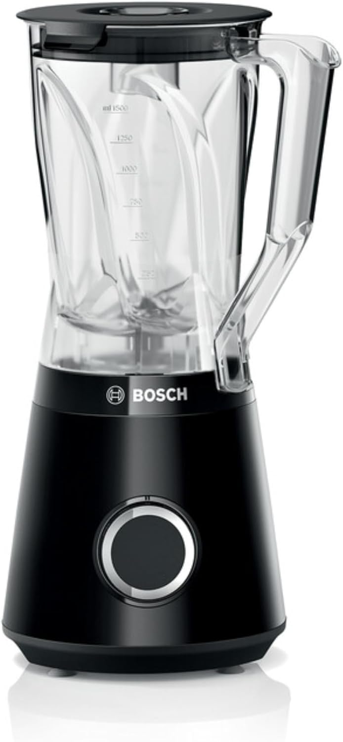 Bosch VitaPower Series 4