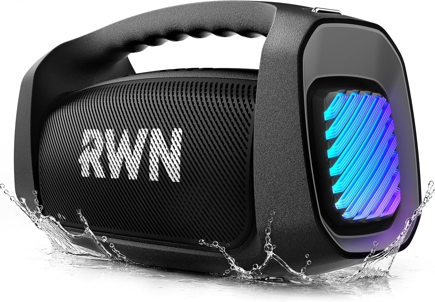 RWN 160 W