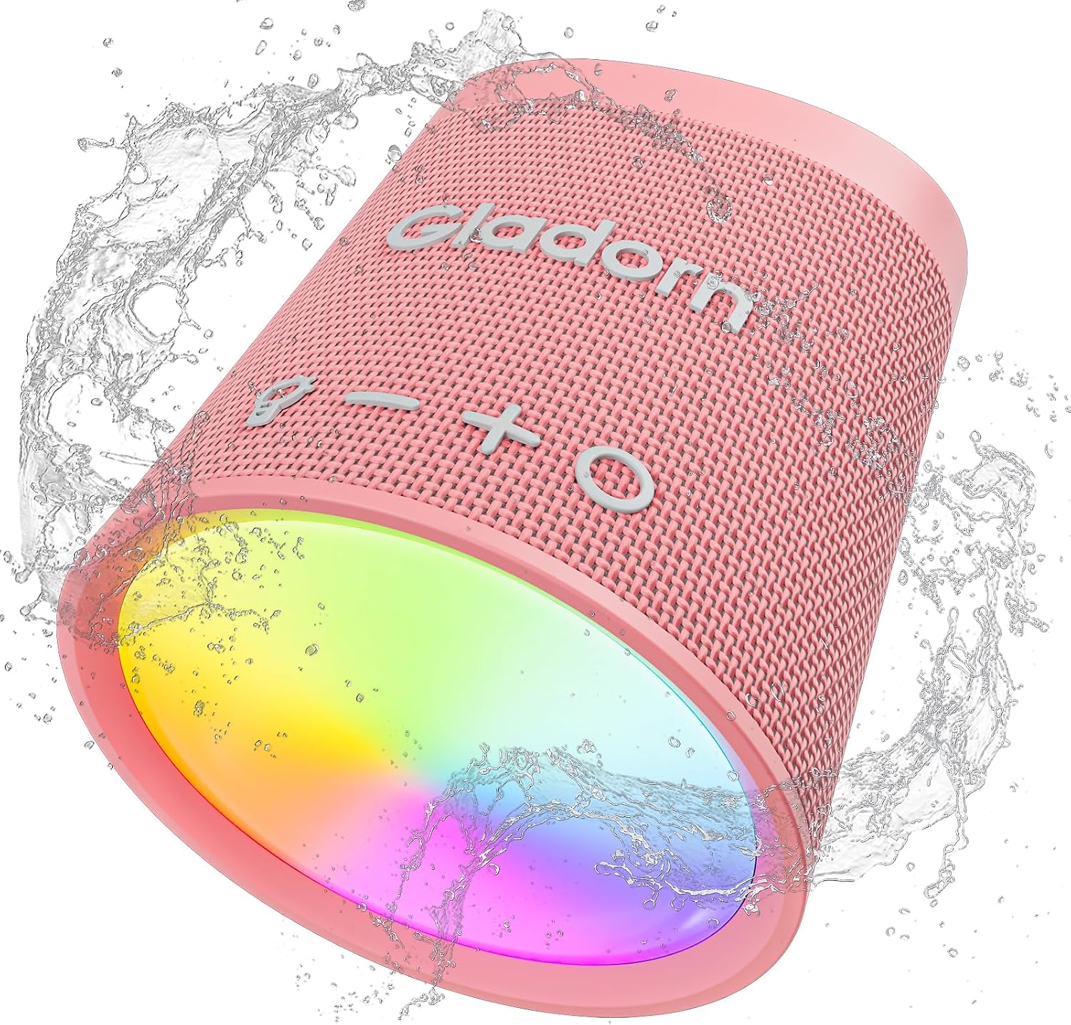 Gladorn M18-P