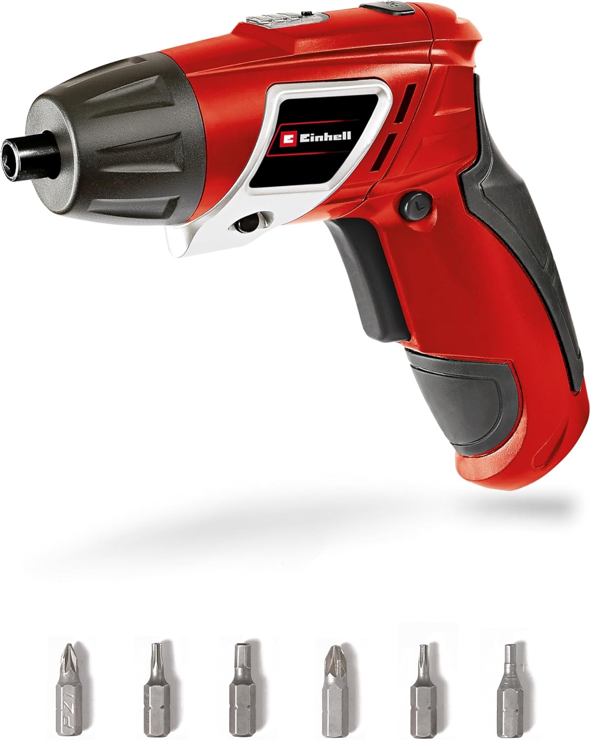 Einhell TC-SD 3.6 Li
