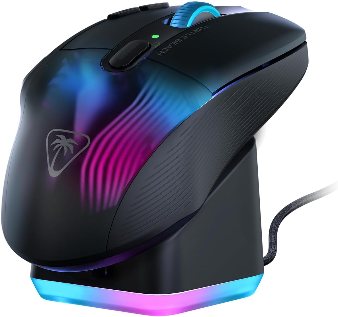 Turtle Beach Kone XP Air