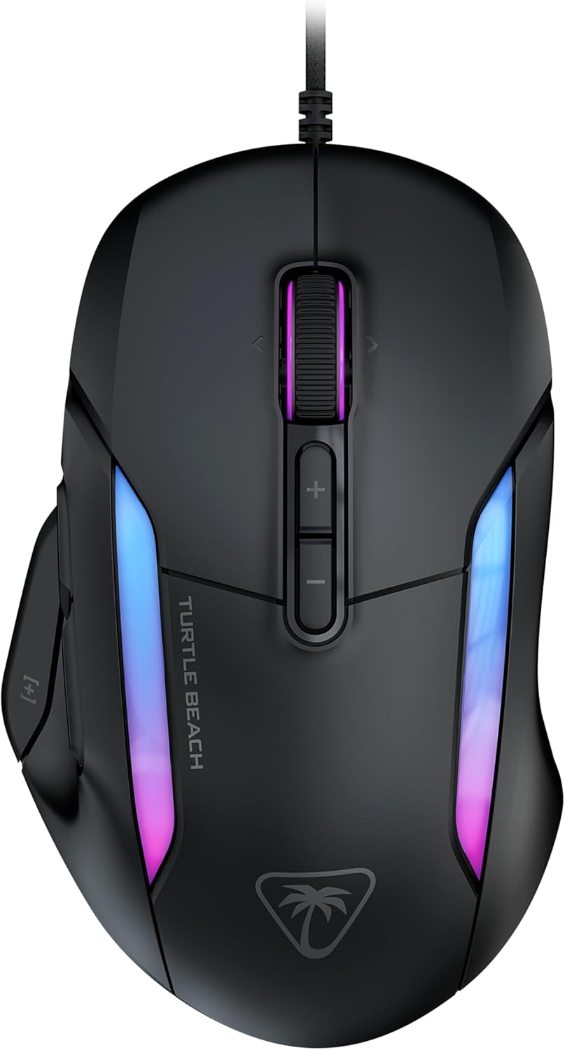 Turtle Beach Kone II