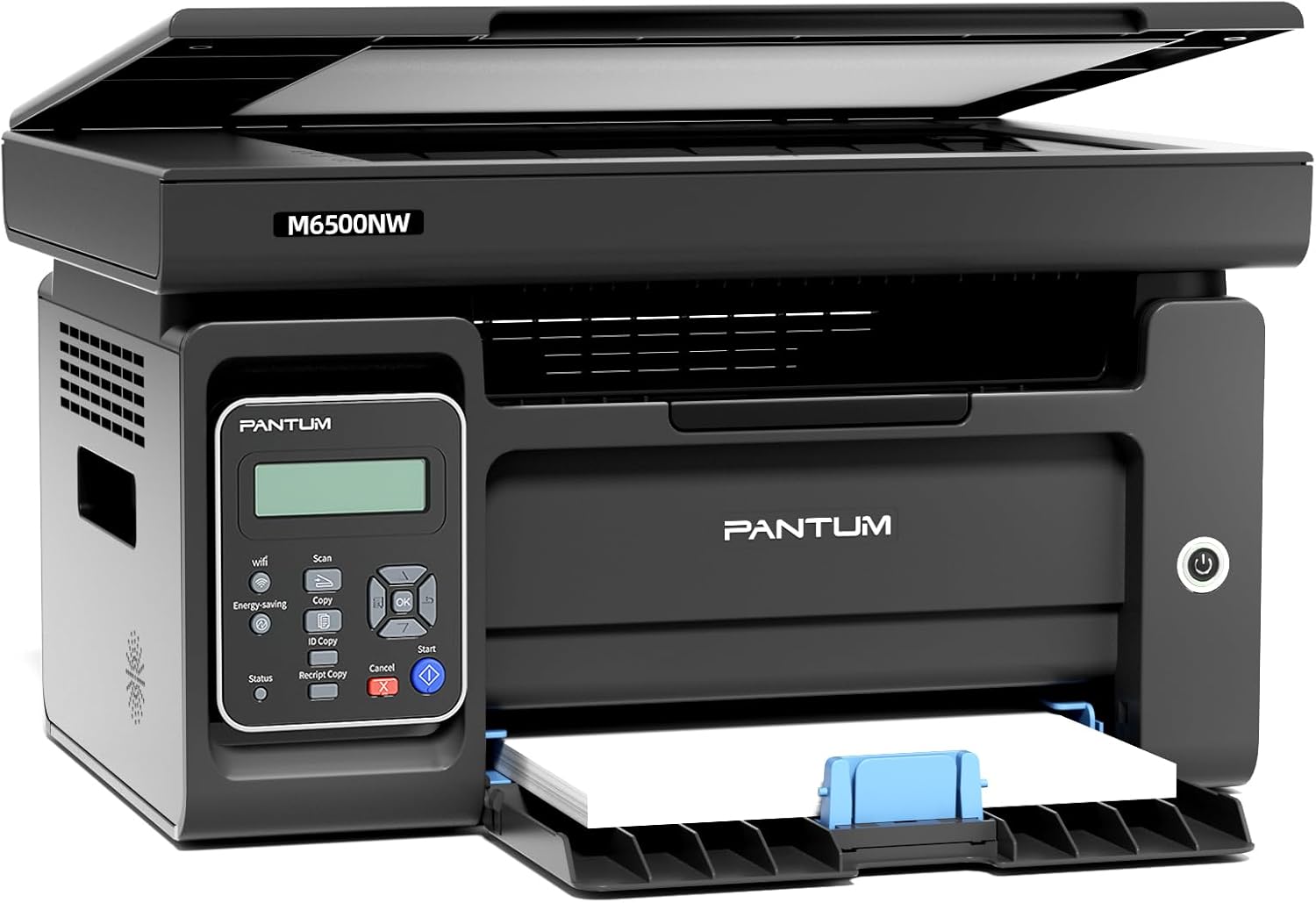 Pantum M6500NW