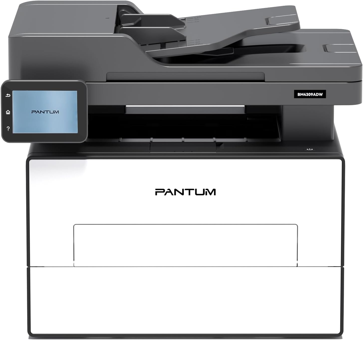 Pantum BM4309ADW