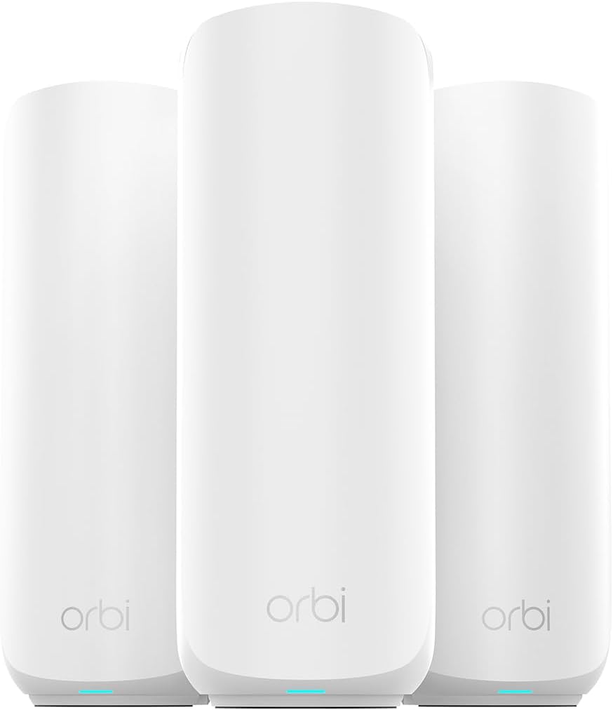 NETGEAR Orbi 370