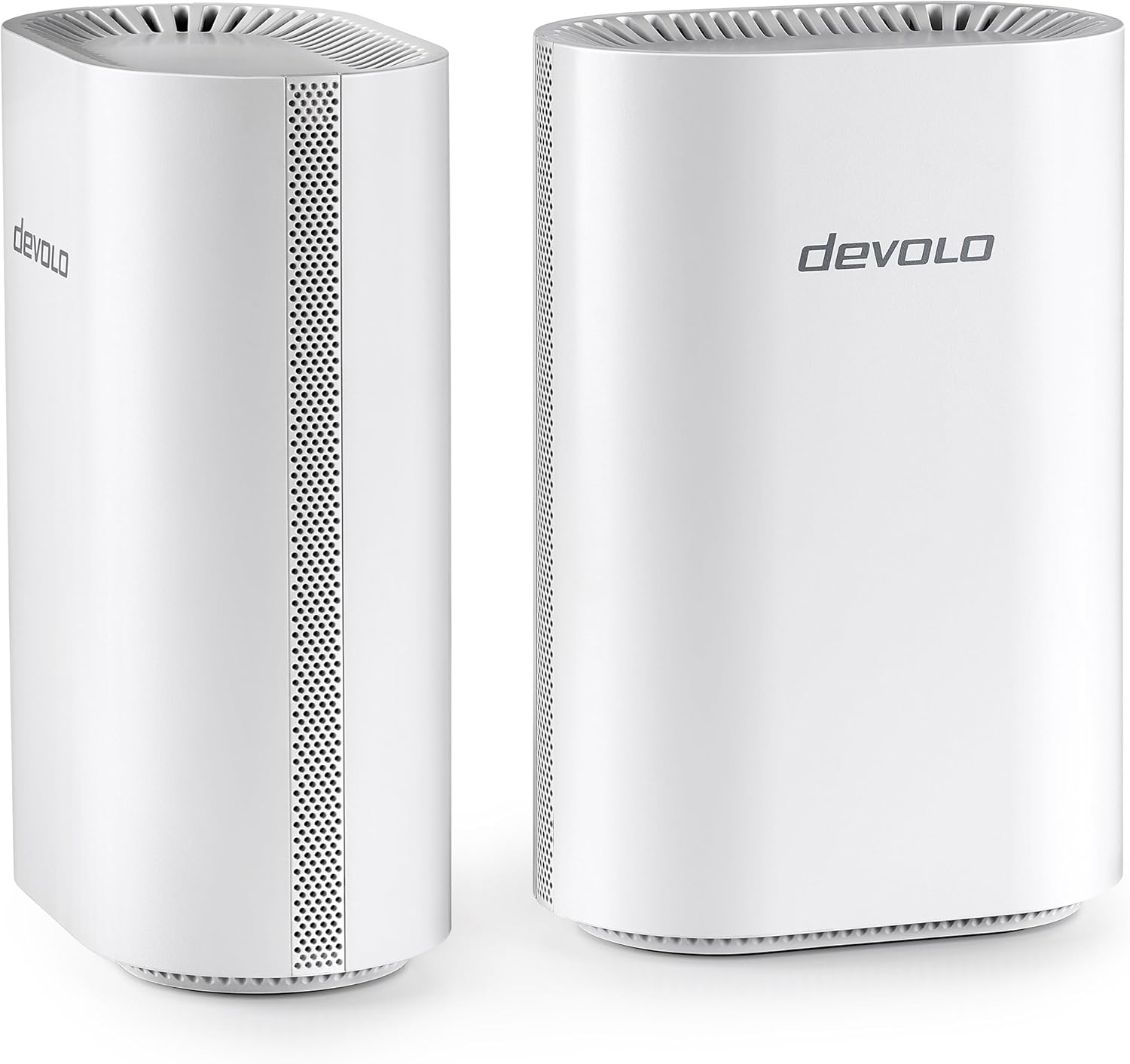 devolo WiFi 7 Mesh BE6500