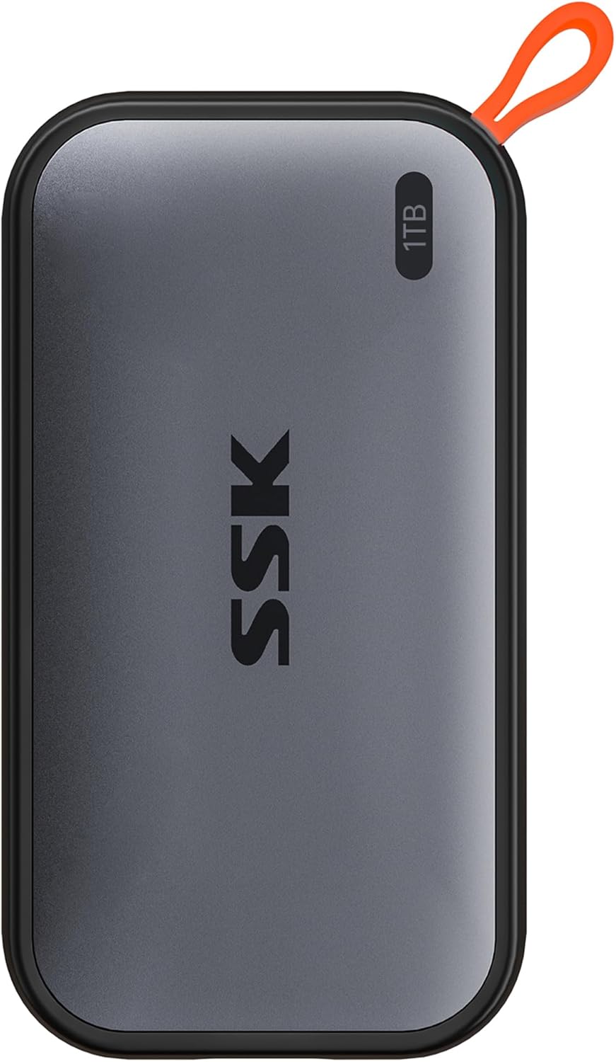SSK SD500