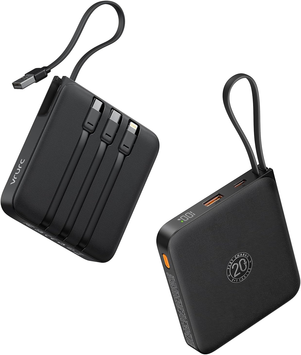 VRURC T2066