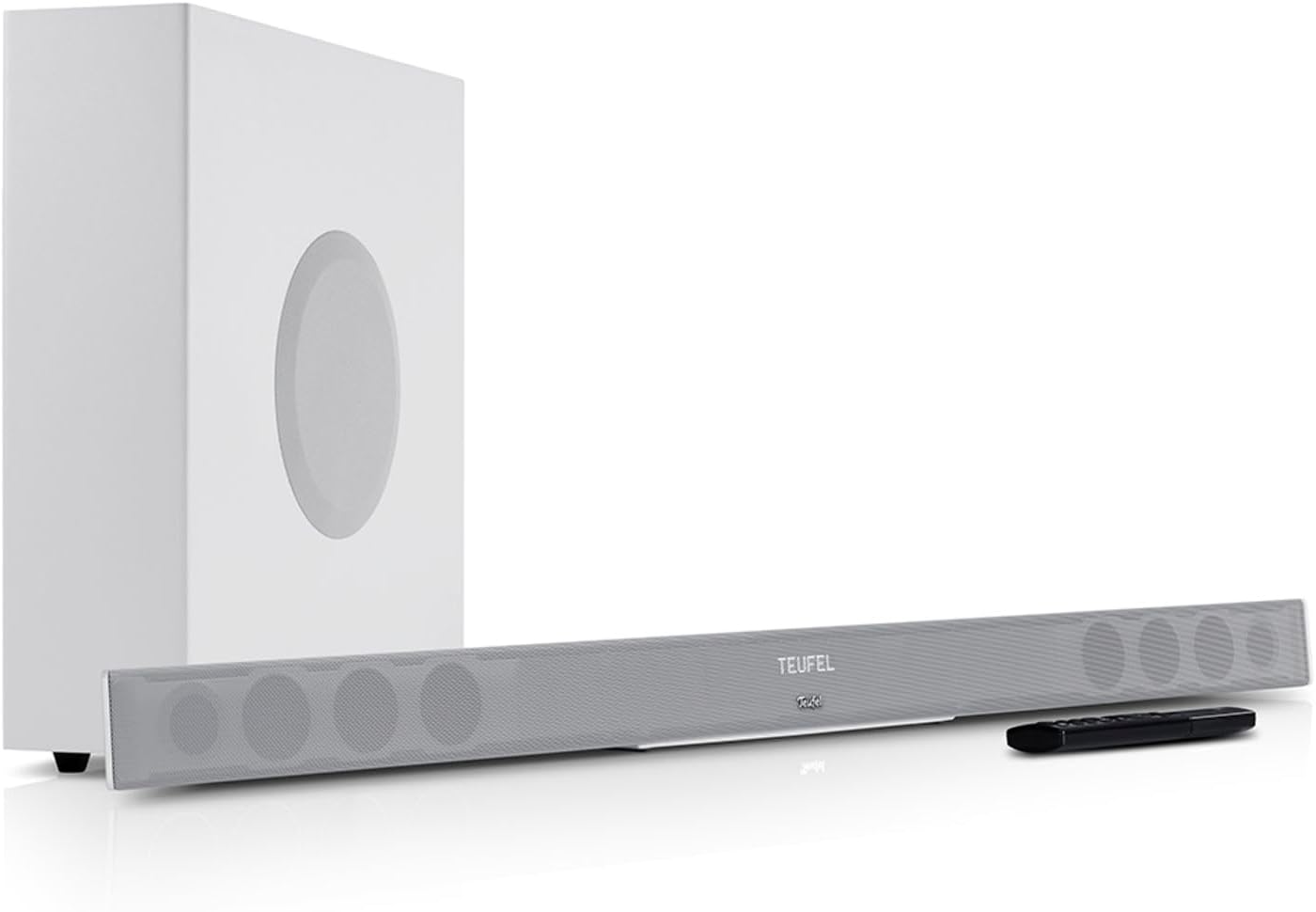 Teufel CINEBAR 11 Mk4