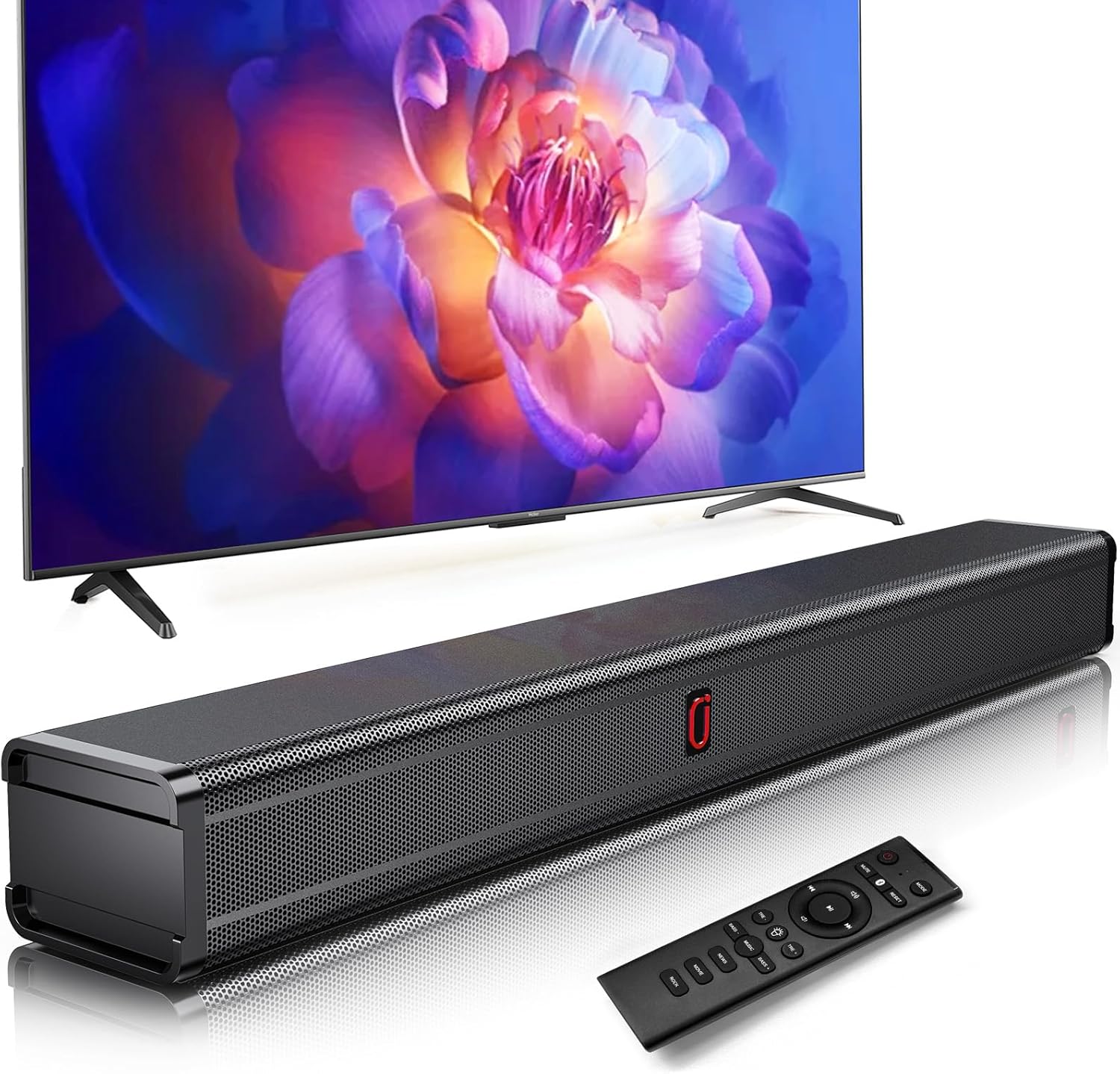 JYX H7