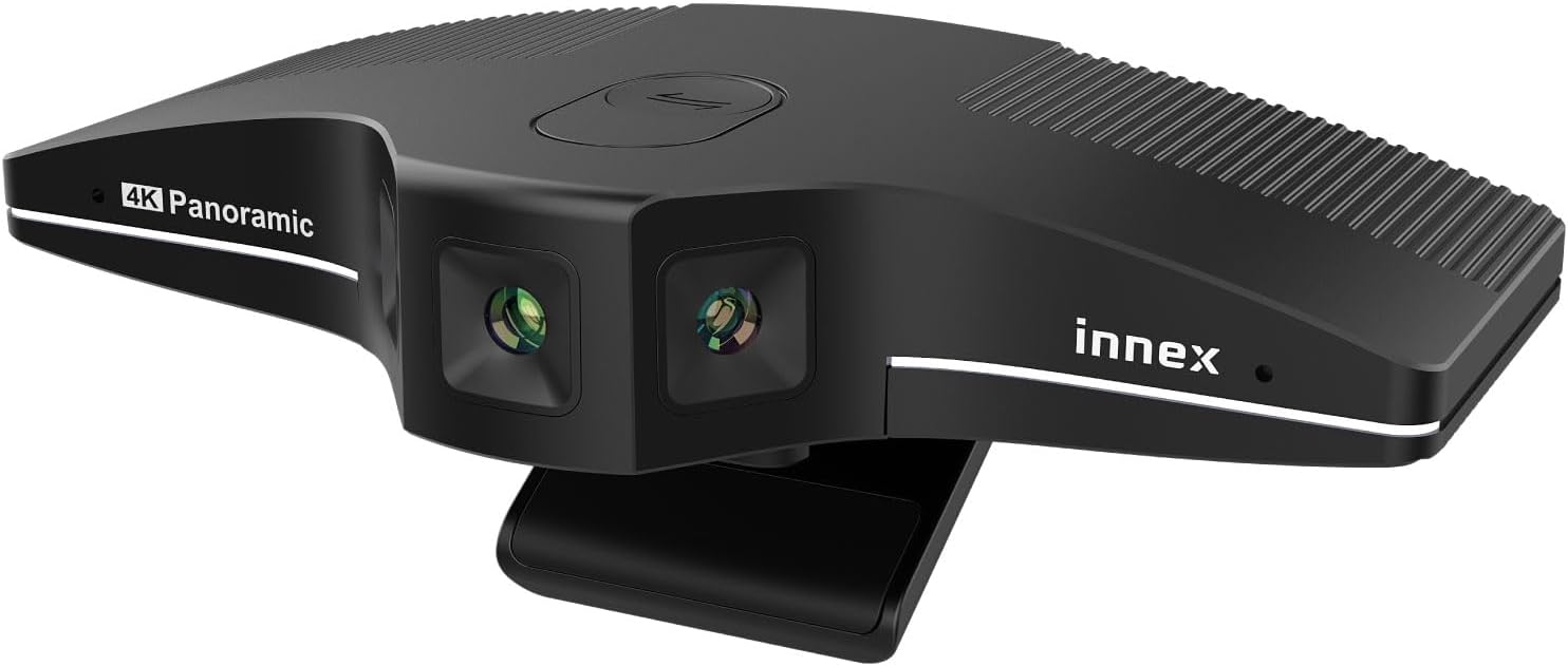 Innex C831