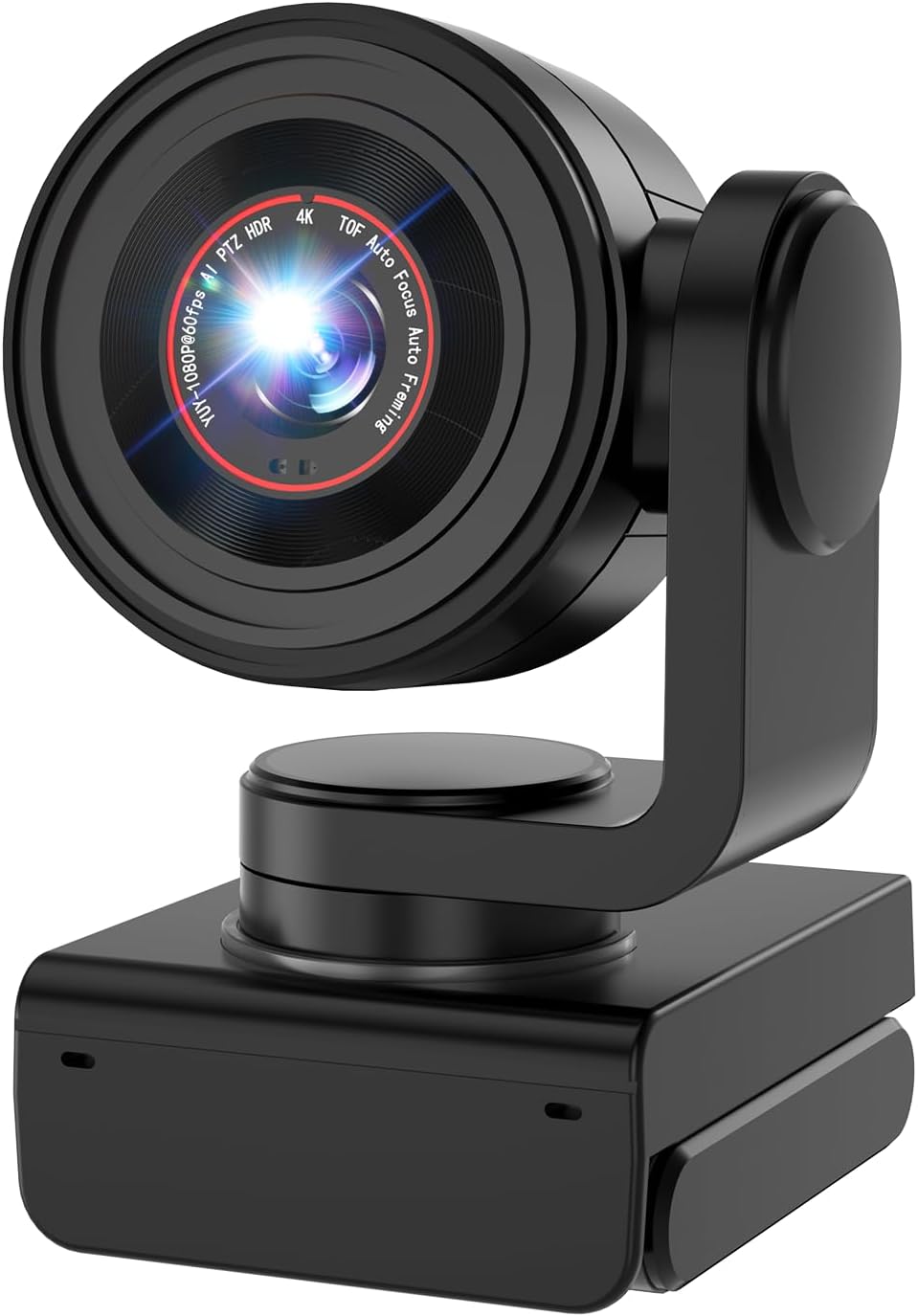 MT-VIKI MT-LWC1