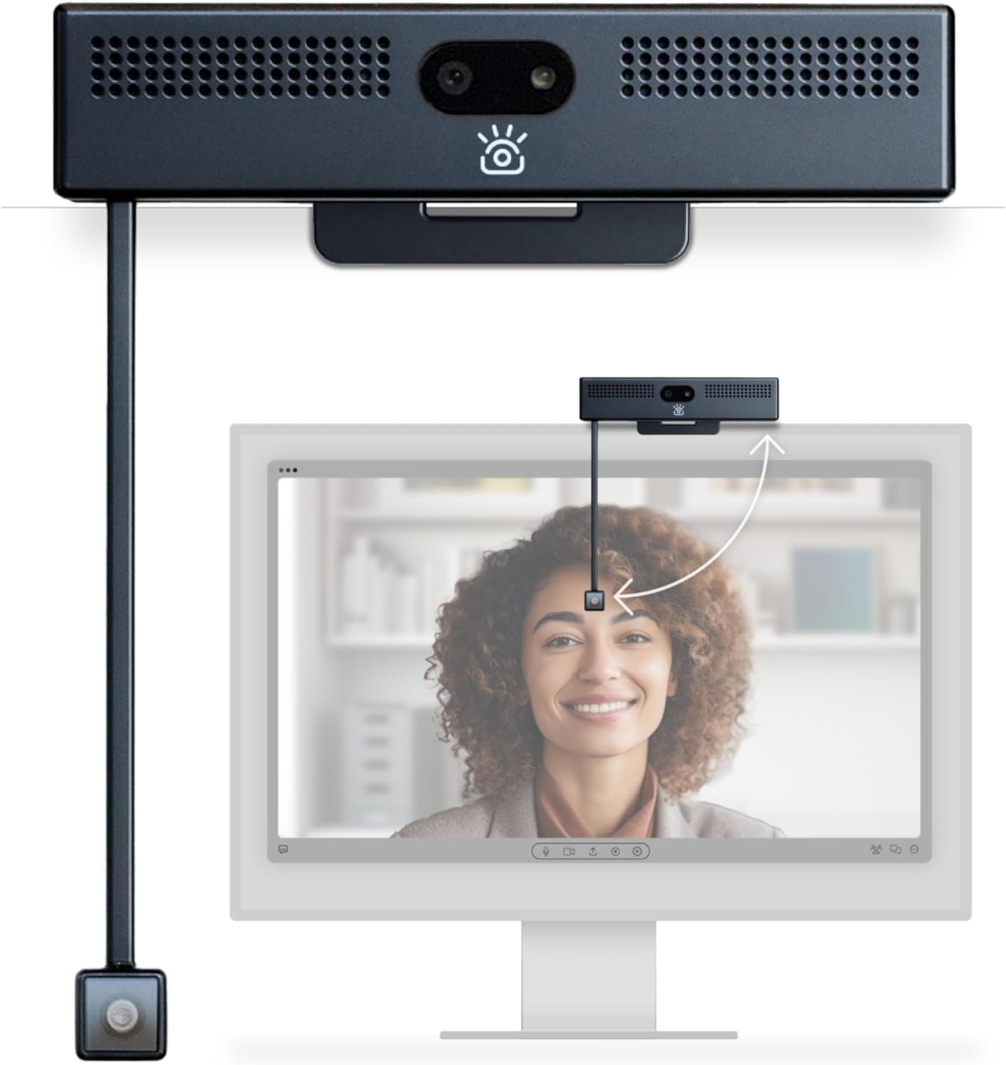 iContact ProHello