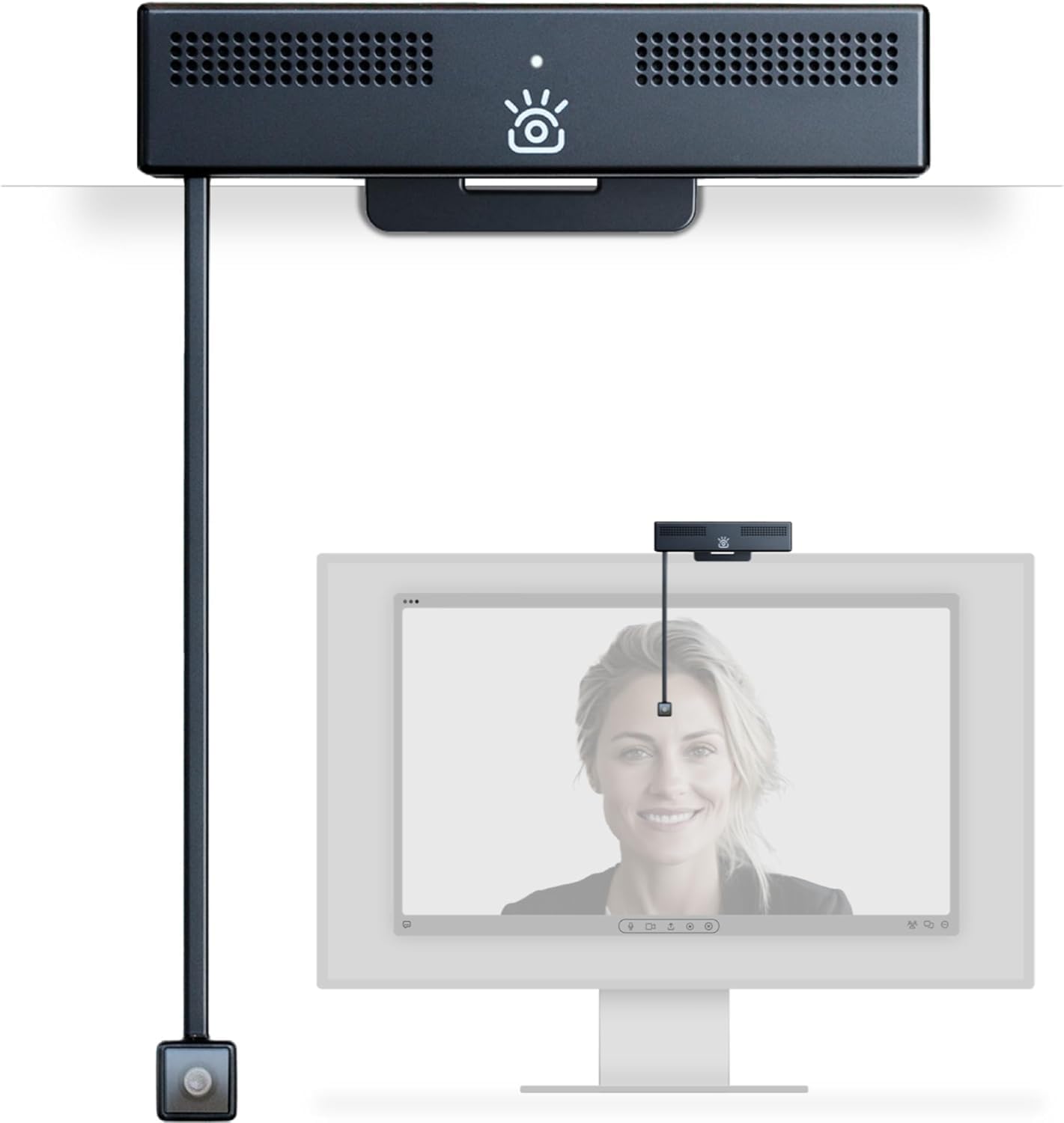 iContact ProXL